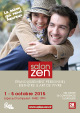 salon zen