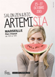 Salon artemisia