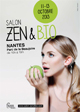 zen et bio