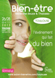 bien-etre toulouse