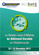 ecobat marseille