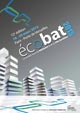 salon ecobat