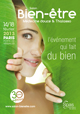 salon bien-etre
