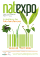 salon Natexpo