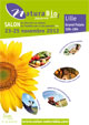 affiche Natura Bio