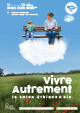 salon Vivre Autrement