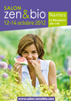 zen et bio