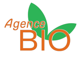 Logo Agence BIO