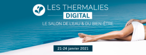 bannière Thermalies Digital 2021