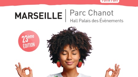 affiche artemisia chanvre