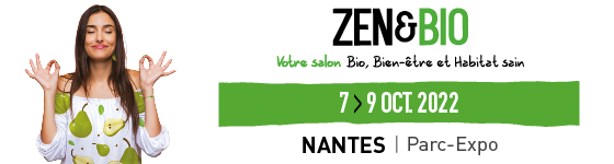 bandeau Z&B Nantes - article reapprendre à respirer