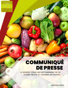 Programme medFEL - communiqué de presse - janvier 2023