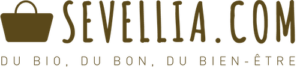 SEVELLIA.COM, du bio, du bon, du bien-être