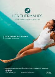 28 jan.-1erfévr. 2026 PARIS