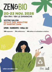 HD-ZEB-LYON26-AFF-50x70