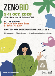 HD-ZEB-NANTES26-AFF-50x70