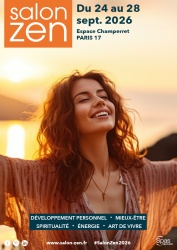 JPG-ZEN26-AFFICHE-A4