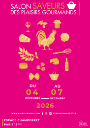 affiche saveurs hiver 2026 A4 (1)