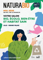 affiche_Naturabio
