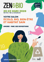 affiche_Zen&Bio