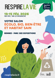 affiche_Zen&Bio